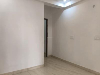 Bedroom Image of 1280 Sq.ft 2 BHK Apartment / Flat for sale in Sorrel Shri Suresham, Noida Extension Greater Noida for Rs. 4989000