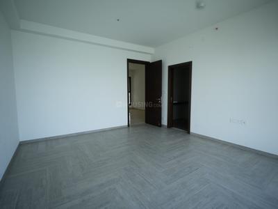 Bedroom Image of 3650 Sq.ft 4 BHK Apartment / Flat for sale in Sobha Marina One, Marine Drive Kochi for Rs. 54900000