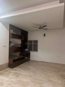 Living Room Image of 3800 Sq.ft 3.5 BHK Independent House for rent in Singasandra Bangalore for Rs. 75000