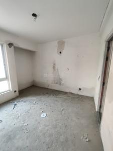 Bedroom Image of 575 Sq.ft 1 BHK Apartment / Flat for sale in Jaypee Kensington Boulevard, Sector 131 Noida for Rs. 5200000