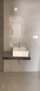 Image of 1777 Sq.ft 3 BHK Apartment / Flat for sale in Bhavya Tulasivanam Avani, Kukatpally, Hyderabad for Rs. 14482900