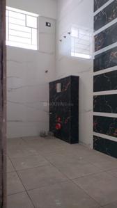 Image of 2215 Sq.ft 3 BHK Apartment / Flat for sale in Ballal Sai Krupa Pride, RR Nagar, Bengaluru for Rs. 22160000