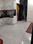 Hall Image of Home in Janakpuri, Ghaziabad