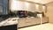 Inspira Infinity Kitchen 1