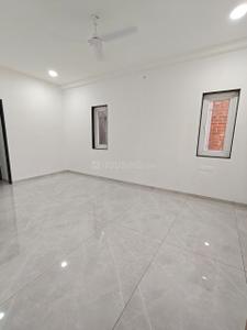 Hall Image of 1770 Sq.ft 4 BHK Villa for sale in Swarup Villa, Bill Vadodara for Rs. 9900000