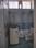 aashiyana Bathroom 1