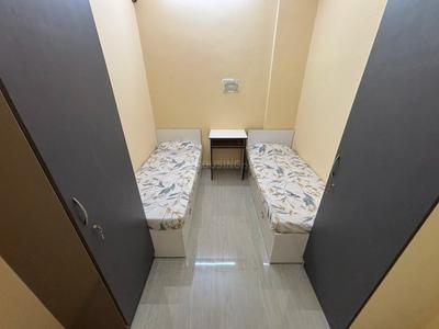 Image of Comfort Boys PG in Kumaraswamy Layout, Bangalore