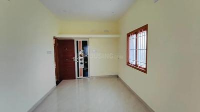 Bedroom Image of 800 Sq.ft 2 BHK Villa for sale in Maraimalai Nagar Chennai for Rs. 2754789