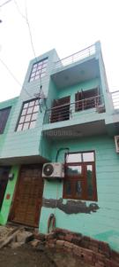Image of 450 Sq.ft 3 BHK Villa for sale in Noida Extension, Greater Noida for Rs. 4500000