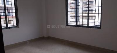 Bedroom Image of 1100 Sq.ft 2 BHK Apartment / Flat for rent in Adabari Guwahati for Rs. 12000