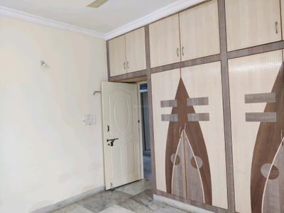 Bedroom Image of 1495 Sq.ft 3 BHK Apartment / Flat for sale in Nizampet Hyderabad for Rs. 6800000