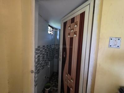Bathroom Image of 925 Sq.ft 2 BHK Apartment / Flat for sale in Khardaha Kolkata for Rs. 4600000