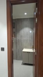 Image of 2250 Sq.ft 4 BHK Duplex for sale in Indirapuram, Ghaziabad for Rs. 26000000