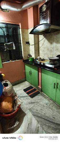 Purvanchal apts Main Image 1