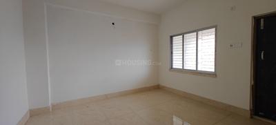 Bedroom Image of 1300 Sq.ft 3 BHK Apartment / Flat for sale in Behala Chowrasta Kolkata for Rs. 6900000