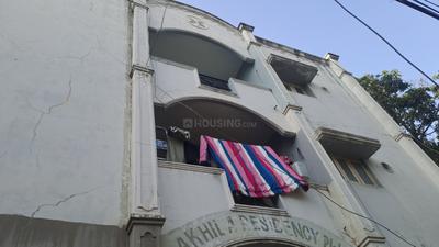 Image of 1760 Sq.ft 3 BHK Apartment / Flat for sale in West Marredpally, Secunderabad for Rs. 10000000