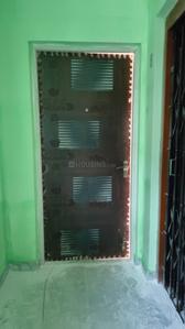 Image of 800 Sq.ft 2 BHK Apartment / Flat for sale in Ganguly Bagan, Kolkata for Rs. 4350000