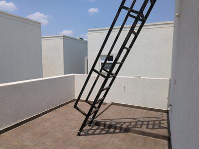 Theatre Image of 2540 Sq.ft 4 BHK Villa for sale in Sikhara Tranquil, Cherlapalli Secunderabad for Rs. 20321000