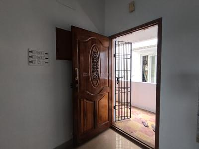 Image of 1092 Sq.ft 2 BHK Apartment / Flat for sale in Yogi Merinaa, Padur, Chennai for Rs. 5500000