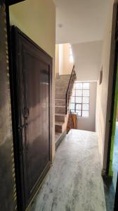 Image of 668 Sq.ft 2 BHK Independent House for rent in Qutub Vihar, New Delhi for Rs. 8000