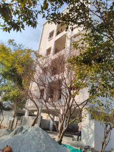 Image of 2400 Sq.ft 3 BHK Builder Floor for sale in SMV Layout, Bengaluru for Rs. 18000000