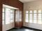 Jinke Thimmanahalli, NRI Layout Bedroom One 2