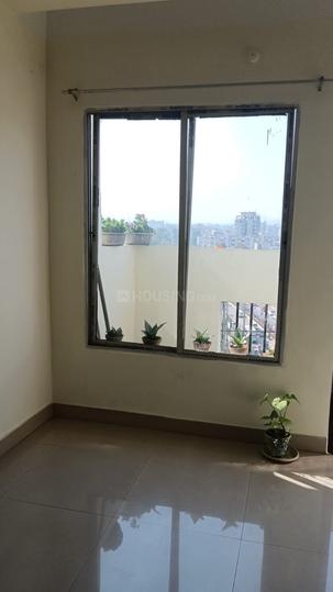 Bedroom Image of 1200 Sq.ft 3 BHK Apartment / Flat for sale in Beltola Guwahati for Rs. 7500000