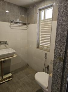 Image of 2550 Sq.ft 4 BHK Duplex for sale in Harni, Vadodara for Rs. 16000000