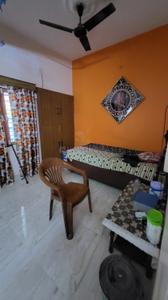 Bedroom Image of 2500 Sq.ft 4 BHK Independent House for sale in Indira Nagar Lucknow for Rs. 23000000