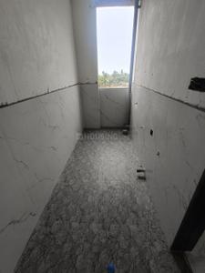 Bedroom Image of 2625 Sq.ft 3 BHK Apartment / Flat for sale in Sagar Nagar Visakhapatnam for Rs. 17350000