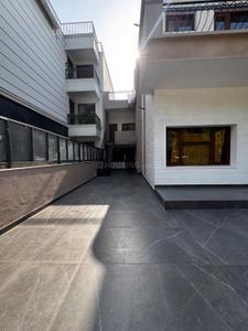 Image of 3000 Sq.ft 6 BHK Independent House for rent in Sector 33, Chandigarh for Rs. 300000