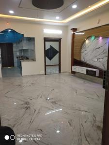 Hall Image of 1600 Sq.ft 2 BHK Independent House for rent in Ongole Prakasam for Rs. 13000