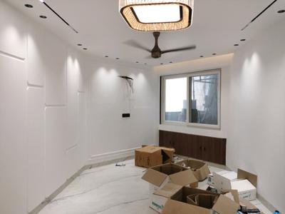 Living Room Image of 1600 Sq.ft 3 BHK Apartment / Flat for sale in Sector 5 Dwarka New Delhi for Rs. 31000000