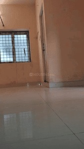 Image of 540 Sq.ft 1 RK Independent House for rent in Malkajgiri, Secunderabad for Rs. 5500