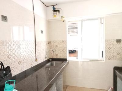 Kitchen Image of 876 Sq.ft 2 BHK Apartment / Flat for sale in Dipti Royal Arc, Shivaji Park Mumbai for Rs. 36025000