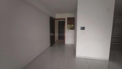 Hall Image of 4230 Sq.ft 4 BHK Apartment / Flat for sale in Sabarmati Ahmedabad for Rs. 31500000