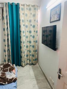 Bedroom Image of 1136 Sq.ft 3 BHK Apartment / Flat for sale in Tulip Orange, Sector 70 Gurgaon for Rs. 15500000