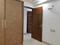 Sector 10, Vasundhara Bedroom One 2