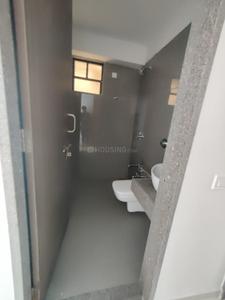 Image of 1450 Sq.ft 3 BHK Apartment / Flat for sale in Orchid Sky, Shela, Ahmedabad for Rs. 7800000