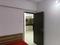 Triveni Bliss Bedroom One 2