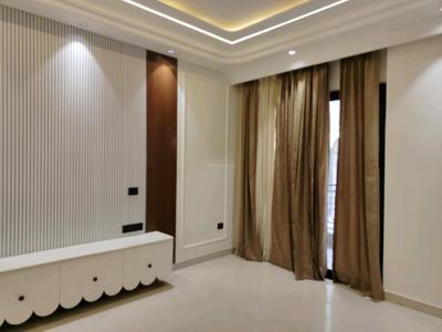Bedroom Image of 2426 Sq.ft 3 BHK Apartment / Flat for sale in M3M Merlin, Sector 67 Gurgaon for Rs. 47500090