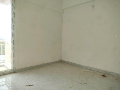 Bedroom Image of 1580 Sq.ft 3 BHK Apartment / Flat for rent in ATZ Areva, Balagere Bengaluru for Rs. 50000