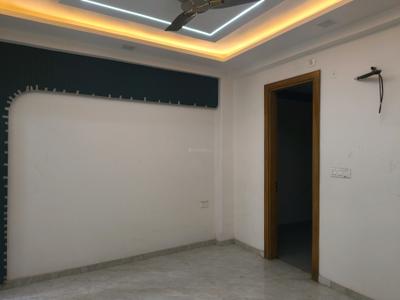 Bedroom Image of 2000 Sq.ft 4 BHK Builder Floor for sale in Vasundhara Ghaziabad for Rs. 21200011