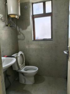 Image of 1440 Sq.ft 3 BHK Apartment / Flat for sale in Ashiana Rangoli Gardens, Panchyawala, Jaipur for Rs. 11100000