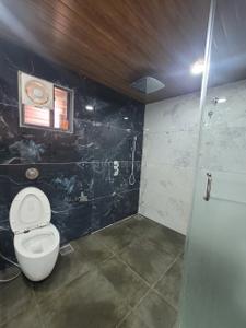 Image of 6750 Sq.ft 6 BHK Villa for sale in Thaltej, Ahmedabad for Rs. 160000000