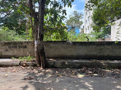 Image of 2400 Sq.ft Residential Plot / Land for sale in Horamavu, Bengaluru for Rs. 24000000