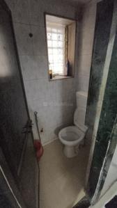 Image of 1500 Sq.ft 2 BHK Apartment / Flat for sale in Mira Road East, Mira Bhayandar for Rs. 15000000