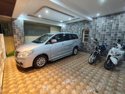 Image of 5250 Sq.ft 8 BHK Independent House for sale in Hebbal, Bengaluru for Rs. 39925000