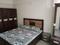 Shreeji Woods Ville Property Details Video 1