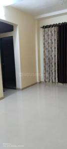 Living Room Image of 580 Sq.ft 1 BHK Apartment / Flat for sale in Dombivli East Thane for Rs. 3500000